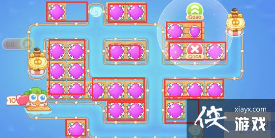 �����ܲ�4���µ�һ����ʮһ�ع���