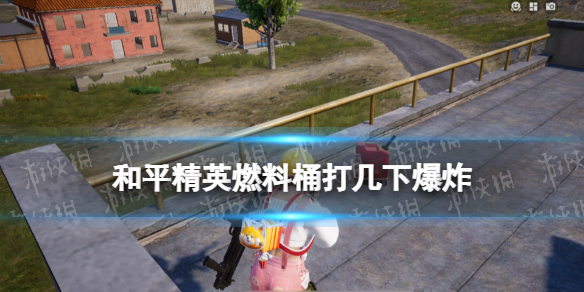 ��ƽ��Ӣȼ�ϵ�ذ��ܴ���