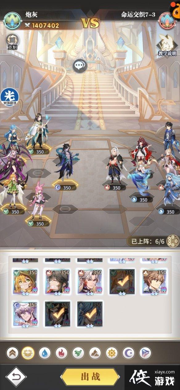 ���޴�½���������˽�֯�����¹���