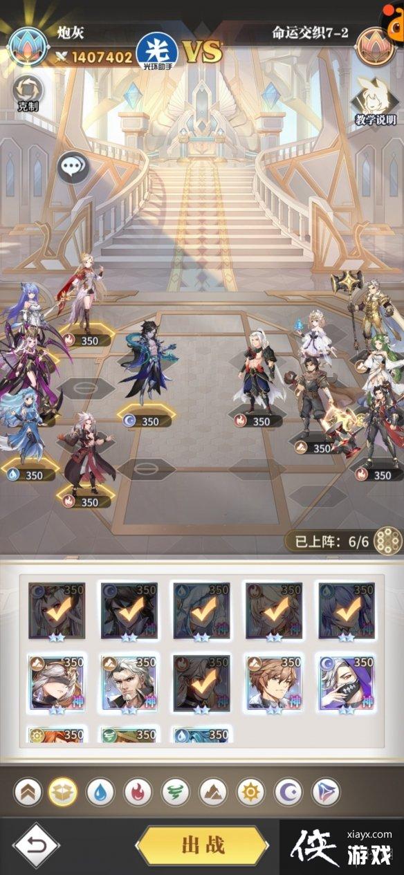 ���޴�½���������˽�֯�����¹���