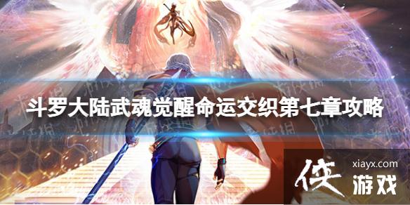 ���޴�½���������˽�֯�����¹���