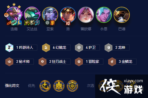 �ƶ�֮������S7.5����������ô��