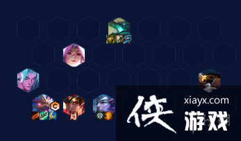 �ƶ�֮������S7.5����������ô��