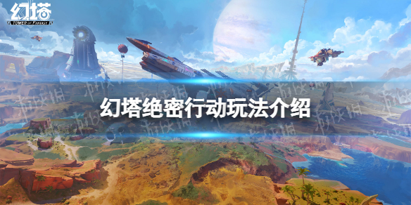 ���������ж���ô��