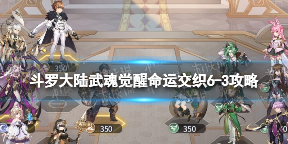 ���޴�½���������˽�֯6-3����