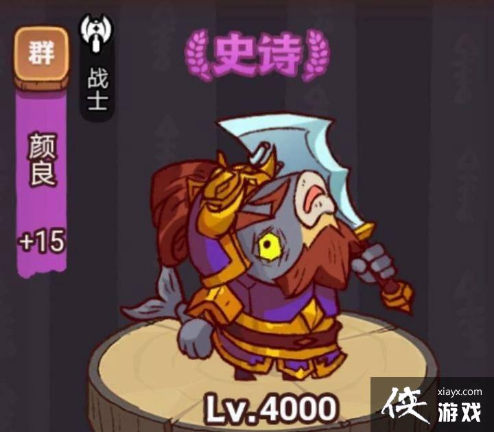 ����֮�����������ô��