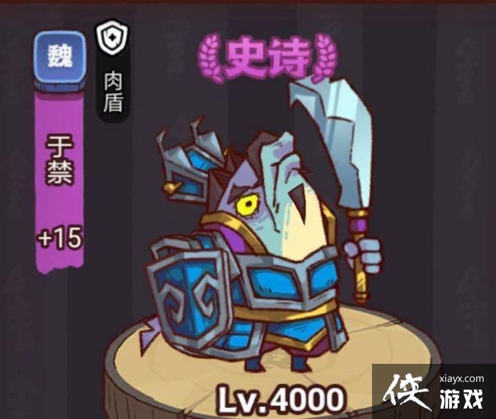 ����֮������ڽ���ô��