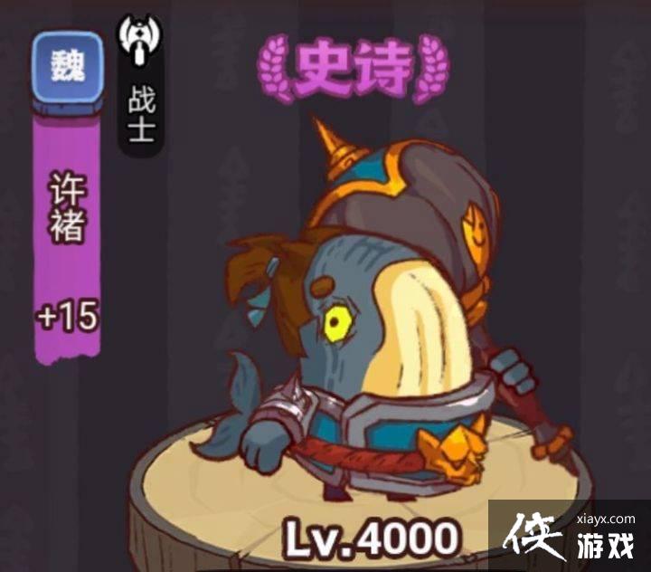 ����֮�����������ô��