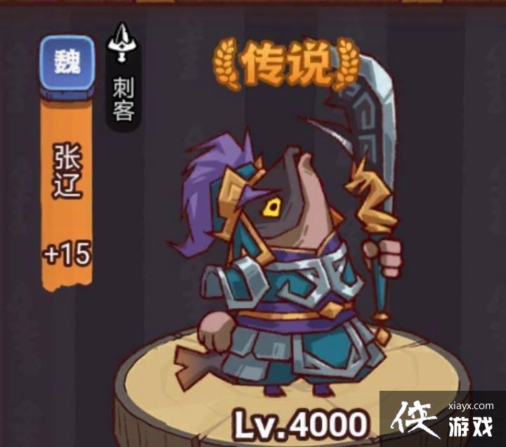 ����֮�����������ô��