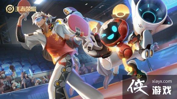 王者荣耀鲁班大师怎么玩 王者荣耀鲁班大师怎么玩