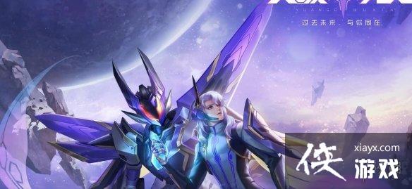 ������ҫԪ������Ƥ������