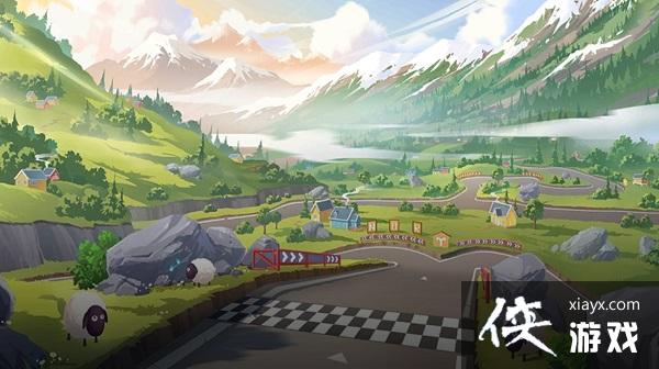 ��QQ�ɳ����Ρ��ո����������ݾ�����