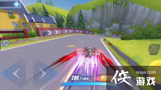 ��QQ�ɳ����Ρ��ո����������ݾ�����