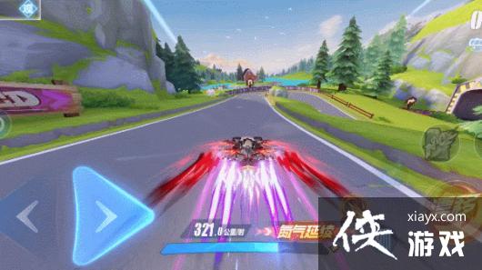 ��QQ�ɳ����Ρ��ո����������ݾ�����