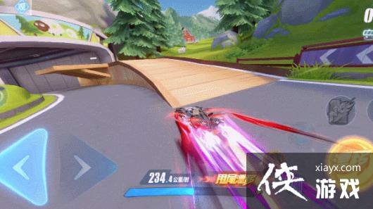 ��QQ�ɳ����Ρ��ո����������ݾ�����