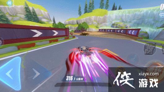 ��QQ�ɳ����Ρ��ո����������ݾ�����