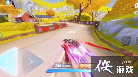 ��QQ�ɳ����Ρ��ո����������ݾ�����