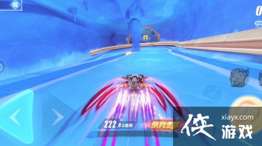 ��QQ�ɳ����Ρ��ո����������ݾ�����