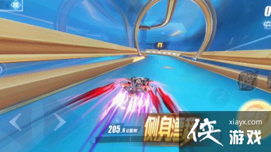 ��QQ�ɳ����Ρ��ո����������ݾ�����