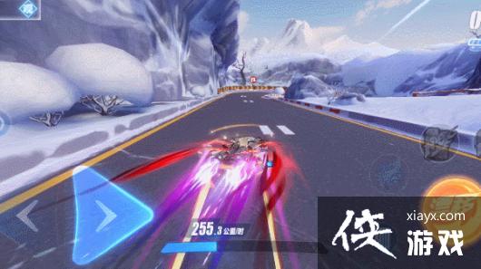 ��QQ�ɳ����Ρ��ո����������ݾ�����