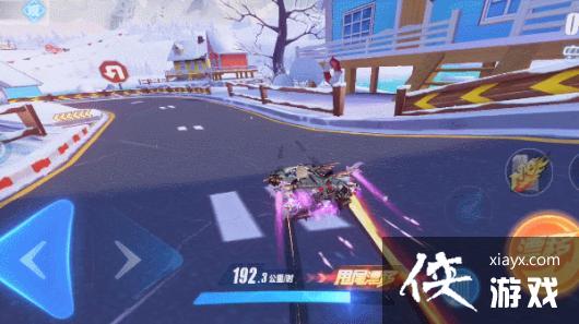 ��QQ�ɳ����Ρ��ո����������ݾ�����