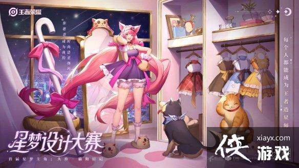 ������ҫ���ޱ༭����ʲô