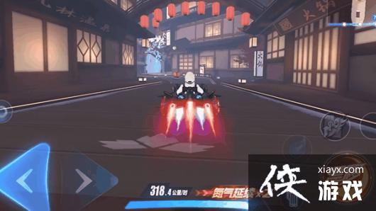 ��QQ�ɳ����Ρ���ɽ�����ص�·�ν���