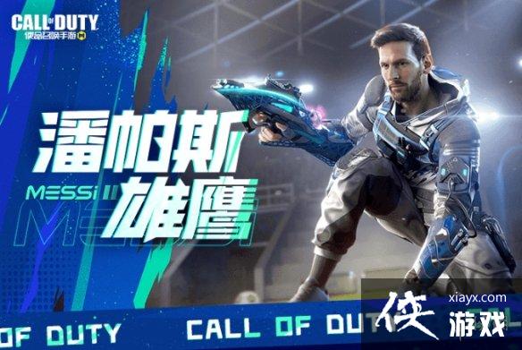 ʹ���ٻ�����÷��ʲôʱ���