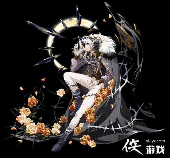 �λ�ģ��ս������������������Ƥ����ô��