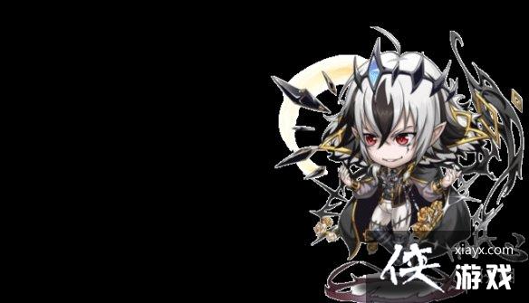 �λ�ģ��ս������������������Ƥ����ô��