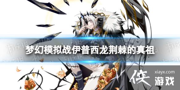 �λ�ģ��ս������������������Ƥ����ô��