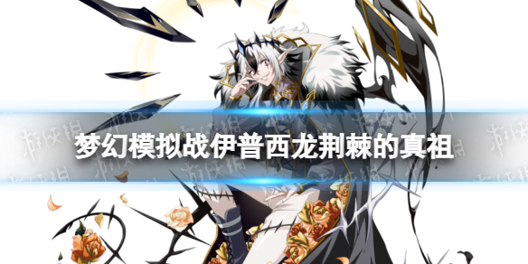 �λ�ģ��ս������������������Ƥ����ô��