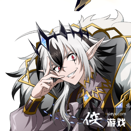 �λ�ģ��ս������������������Ƥ����ô��