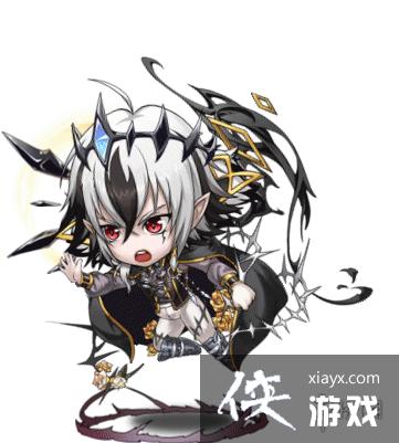 �λ�ģ��ս������������������Ƥ����ô��