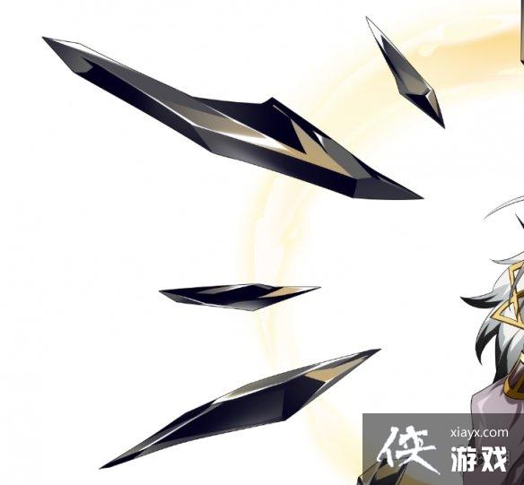 �λ�ģ��ս������������������Ƥ����ô��