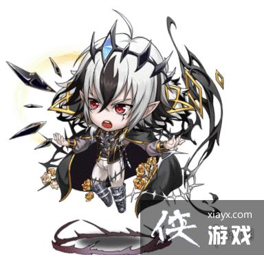 �λ�ģ��ս������������������Ƥ����ô��