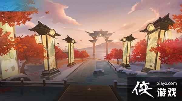 ��QQ�ɳ����Ρ���ɽ���������ݾ�����