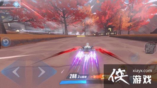 ��QQ�ɳ����Ρ���ɽ���������ݾ�����