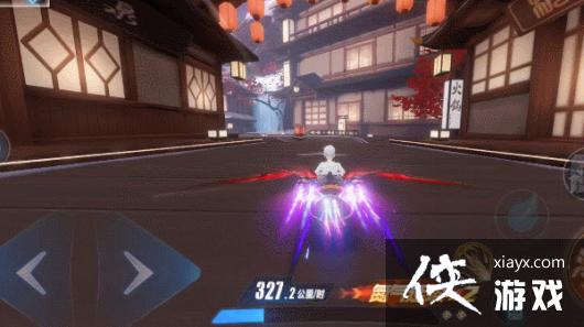 ��QQ�ɳ����Ρ���ɽ���������ݾ�����