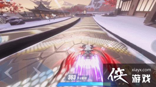 ��QQ�ɳ����Ρ���ɽ���������ݾ�����