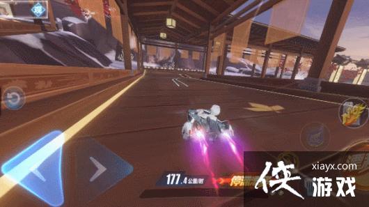 ��QQ�ɳ����Ρ���ɽ���������ݾ�����