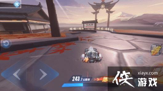 ��QQ�ɳ����Ρ���ɽ���������ݾ�����