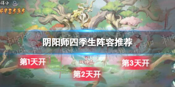 ����ʦ�ļ��������Ƽ�