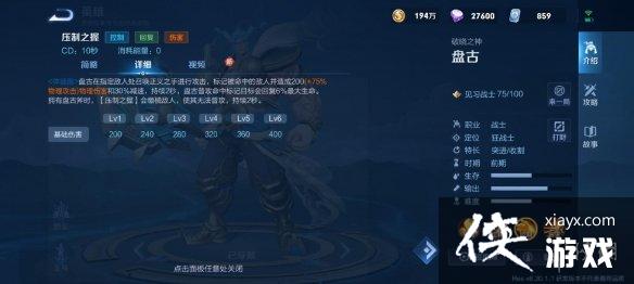 ������ҫ�̹�����