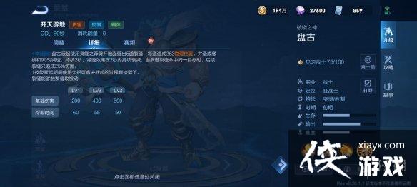 ������ҫ�̹�����