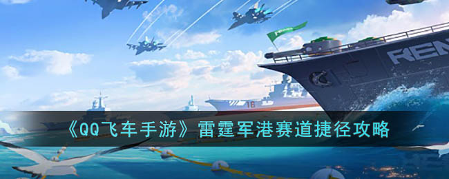 ��QQ�ɳ����Ρ��������������ݾ�����