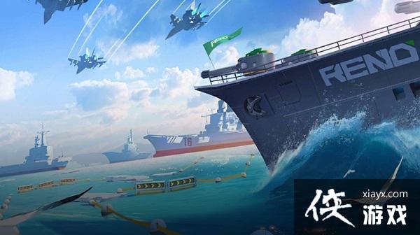 ��QQ�ɳ����Ρ��������������ݾ�����