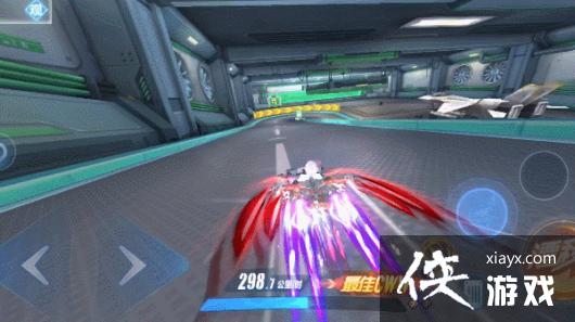 ��QQ�ɳ����Ρ��������������ݾ�����