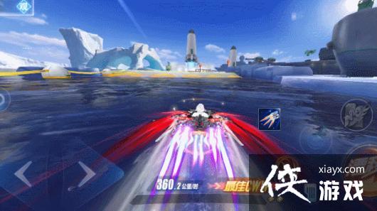 ��QQ�ɳ����Ρ��������������ݾ�����