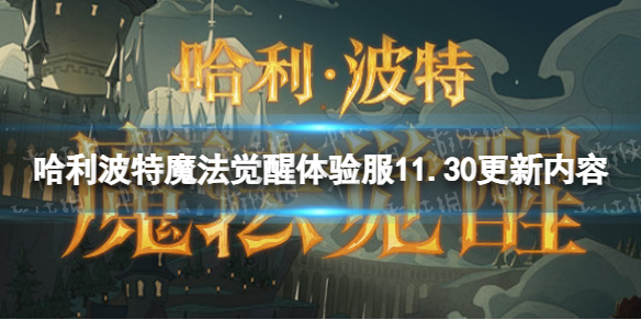 ��������ħ�����������11.30��������